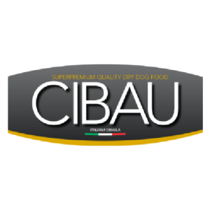 Cibau Logo