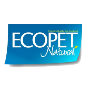 Ecopet Logo