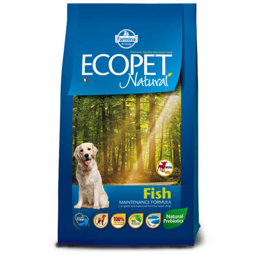 fish3-1000x1000h Ecopet Fish Mini