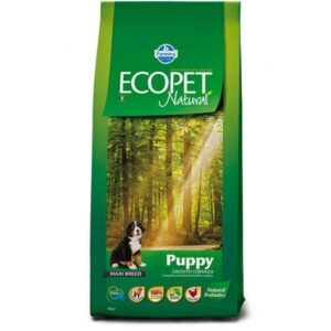 Ecopet Puppet Maxi