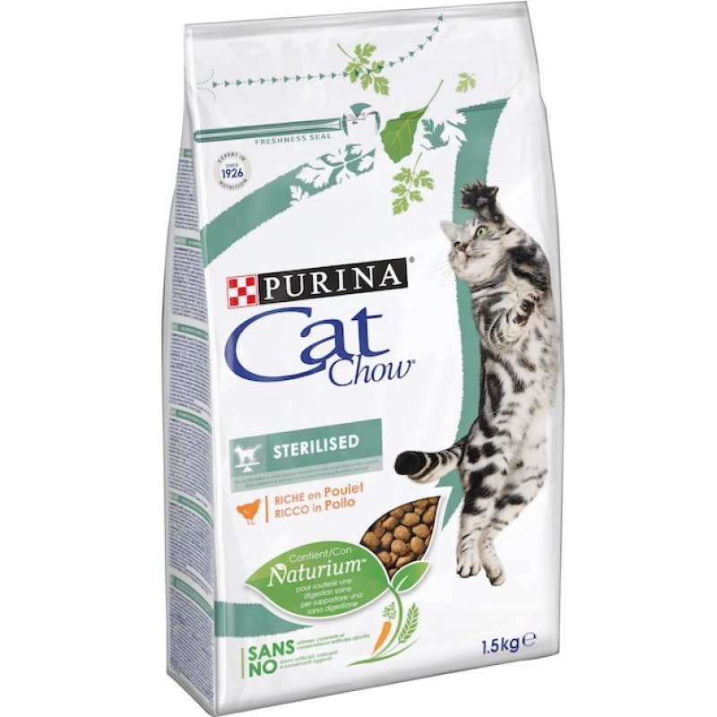2016-04-05-09.30.53-800x800h Purina Cat Chow Sterilized