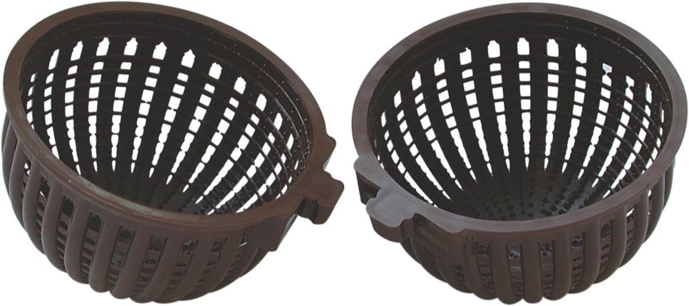 Φωλιά εσωτερική