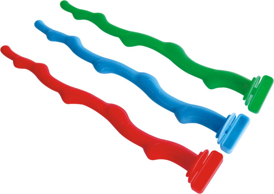 Καλάμακι κλαδί