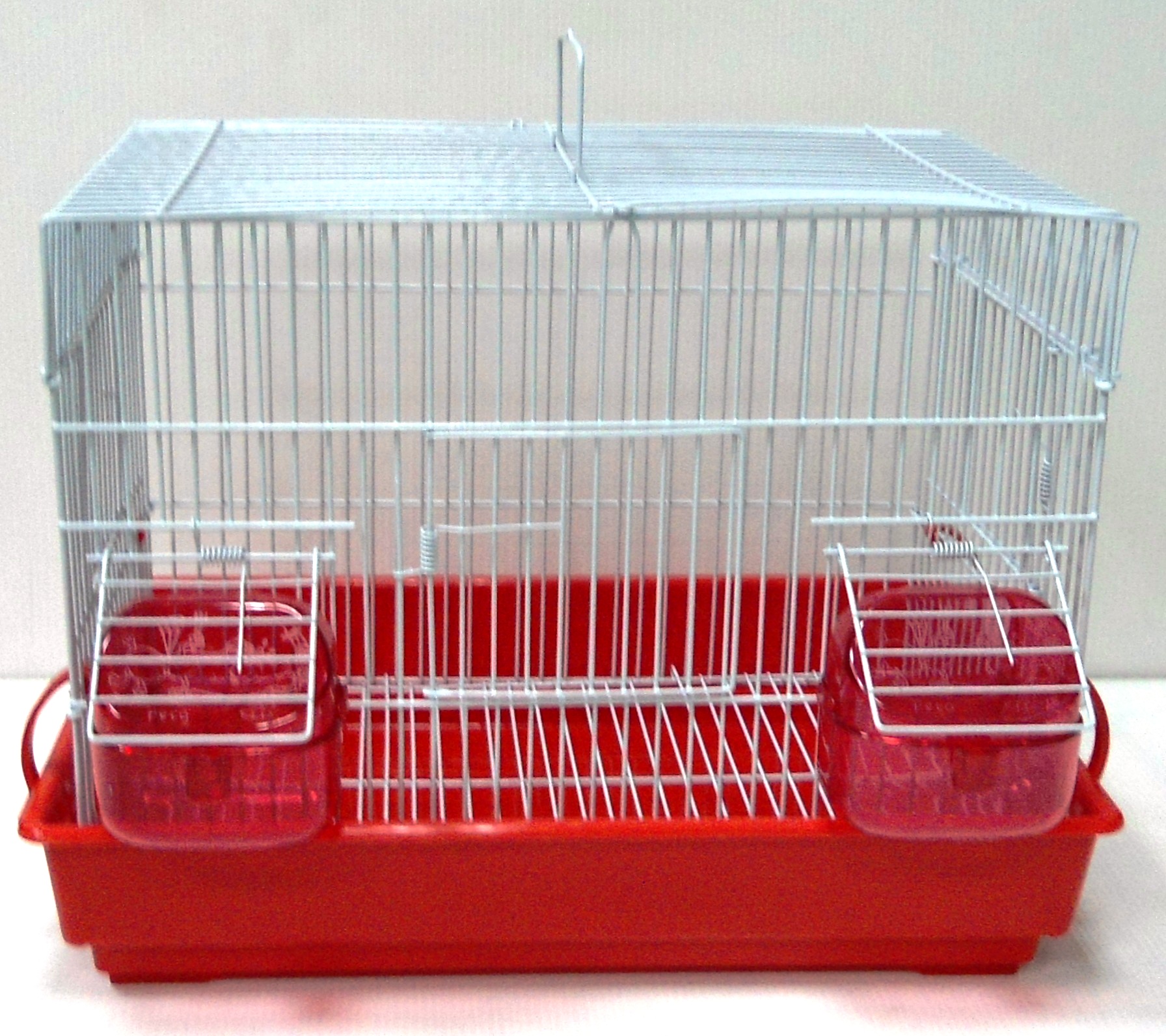 Ζευγαρώστρα Μίνι