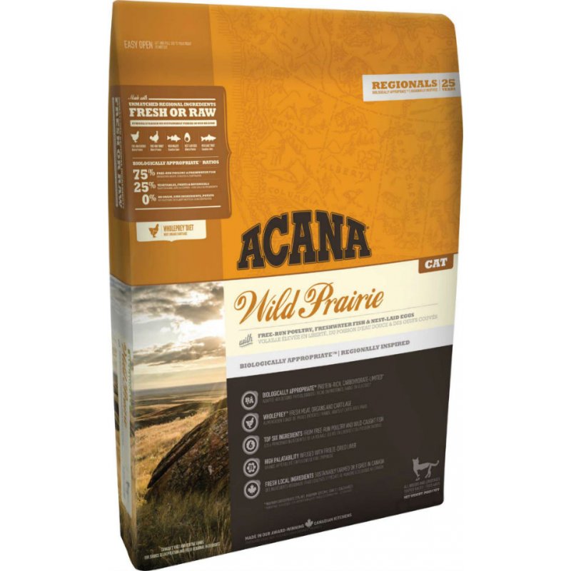 ACANA-reg-cat-wild-prairie-fr-xl-800x800h Acana Prairie