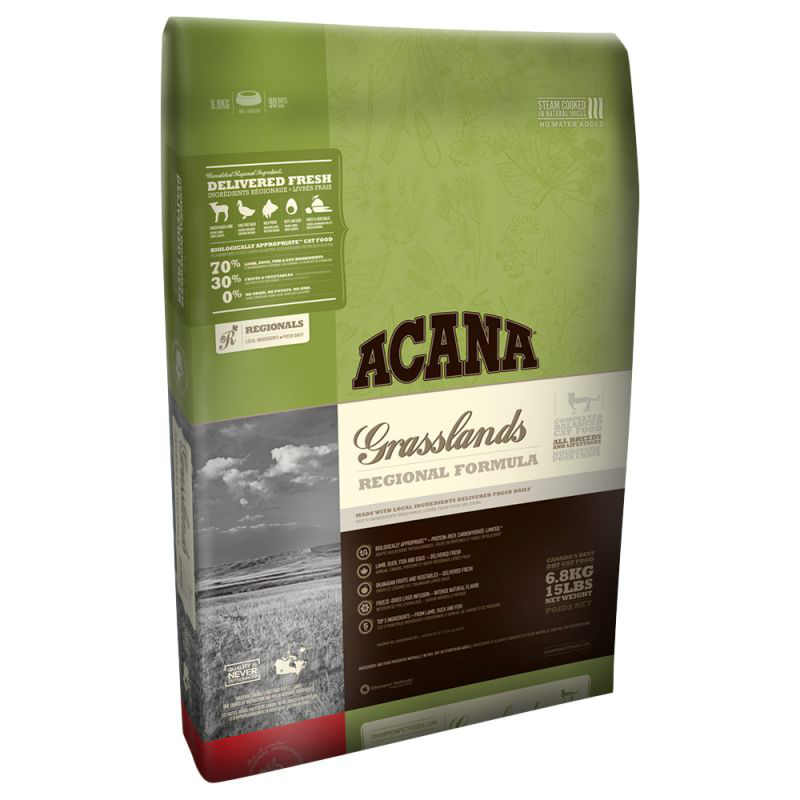 Acana_Grasslands_-800x800 Acana Grasslands
