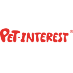 PetInterest Logo