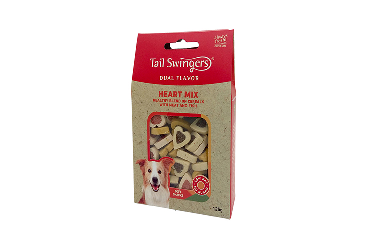 1372fin PetInterest Daul Mix