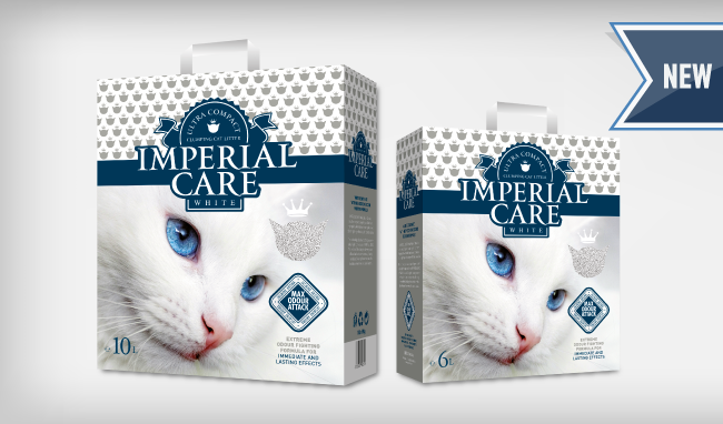 178-0560 imperial care white max odour attack