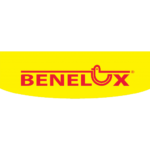 Benelux Logo