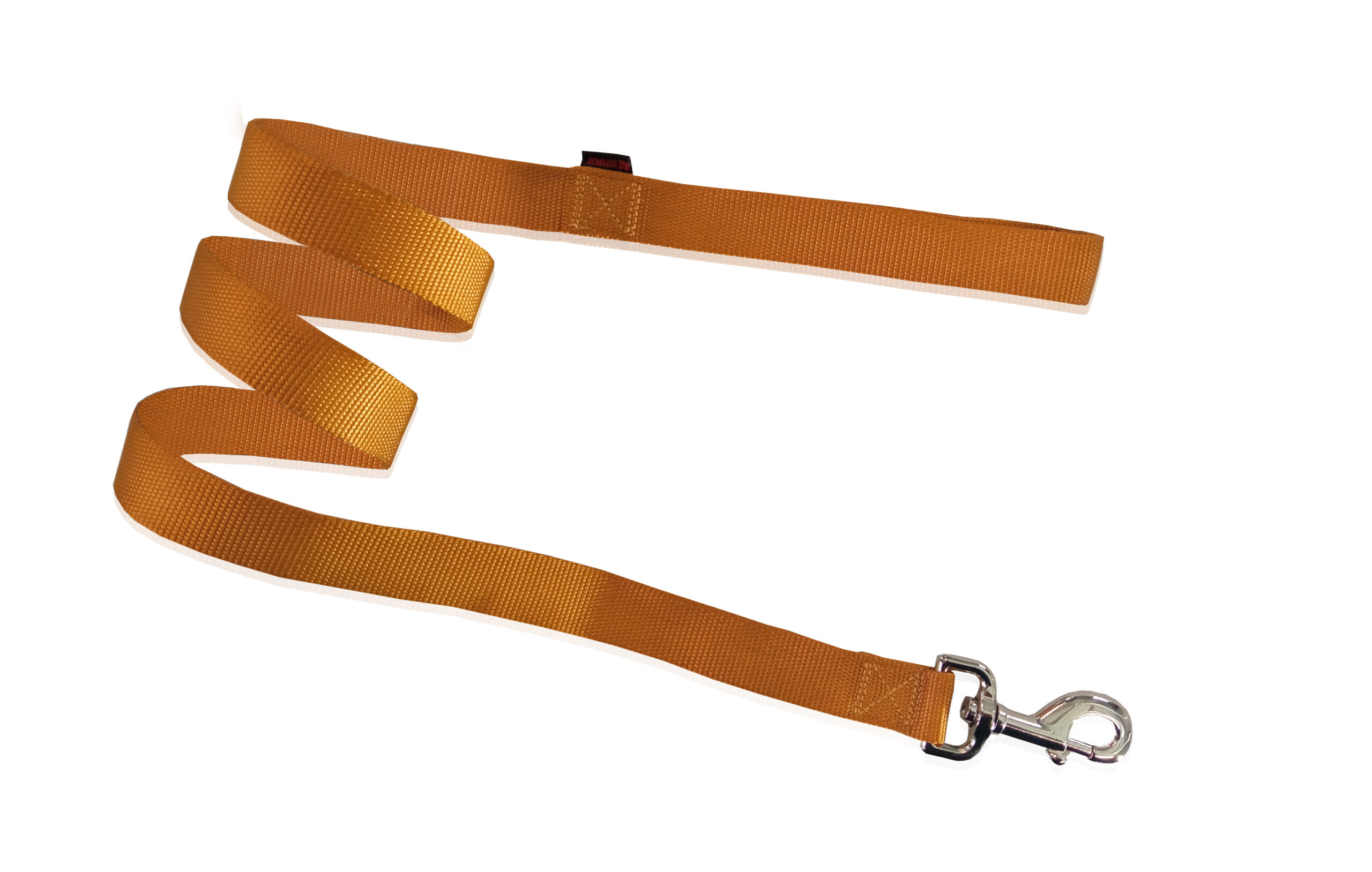 petinterest golden drive