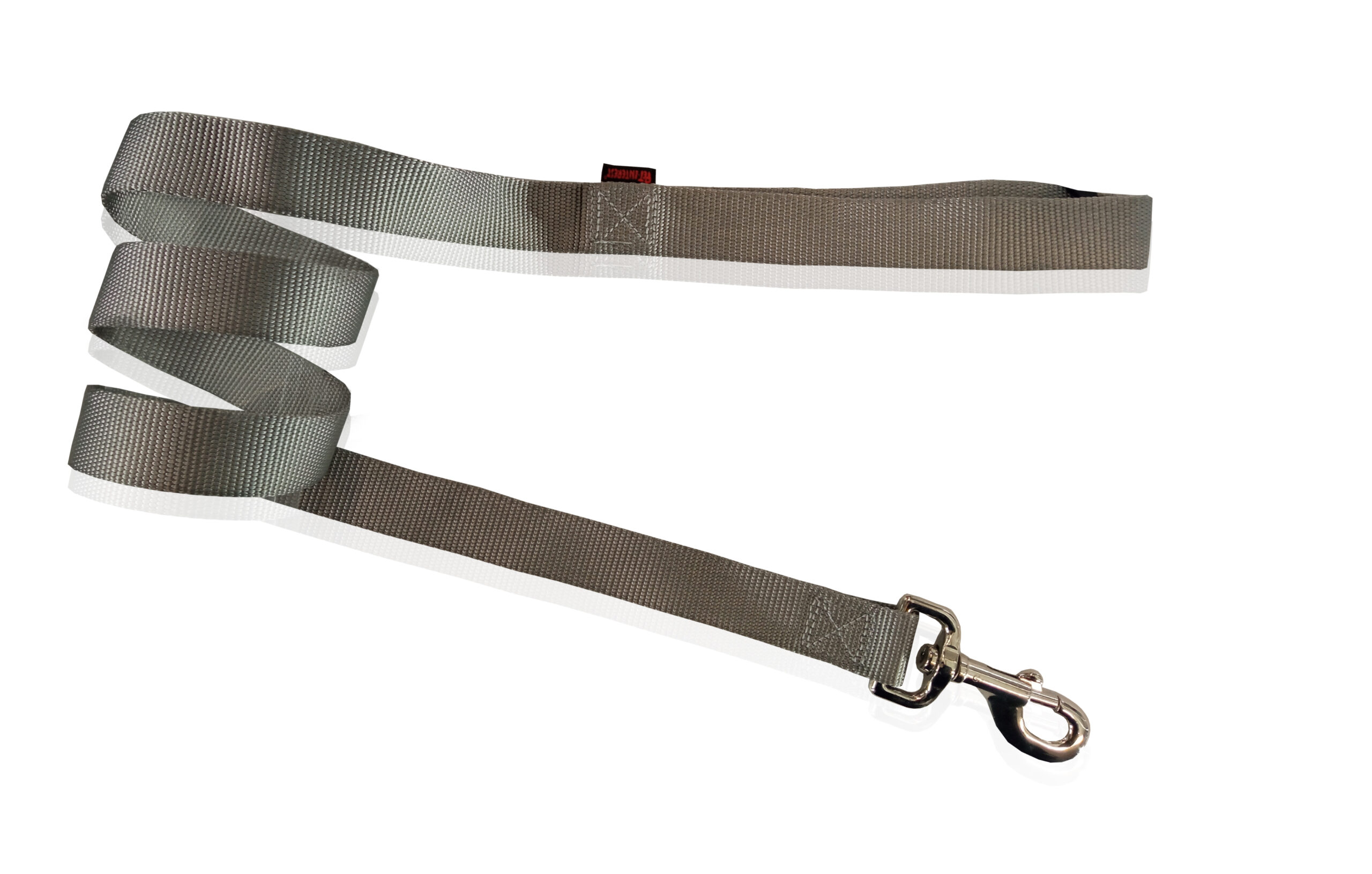 petinterest grey drive