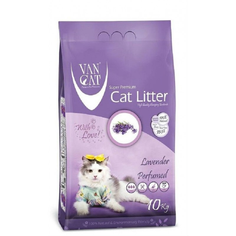 van-cat-lavender-clumping-10kg-άμμος-υγιεινής_petshop88-800x800h