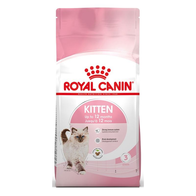 252297_252596_252598_252298_pla_royalcanin_kitten_hs_01_4-800x800h