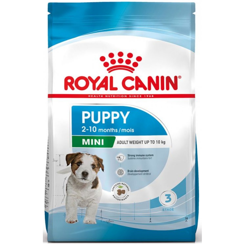 252997_252306_253096_pla_royalcanin_dog_mini_puppy_hs_01_6-1000x1000h