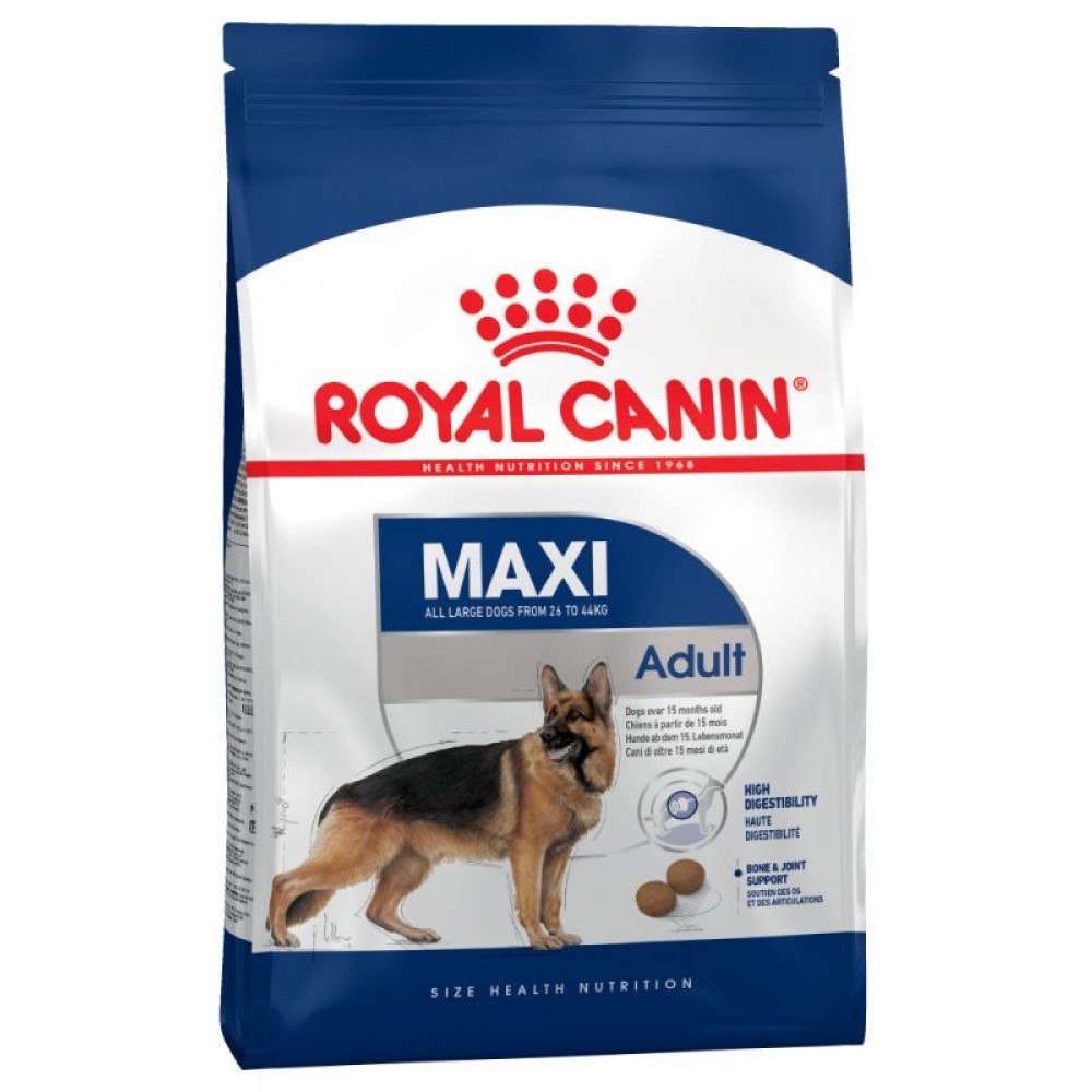 80729_pla_royalcanin_maxiadult_15kg_hs_01_8-(1)-1000x1000h