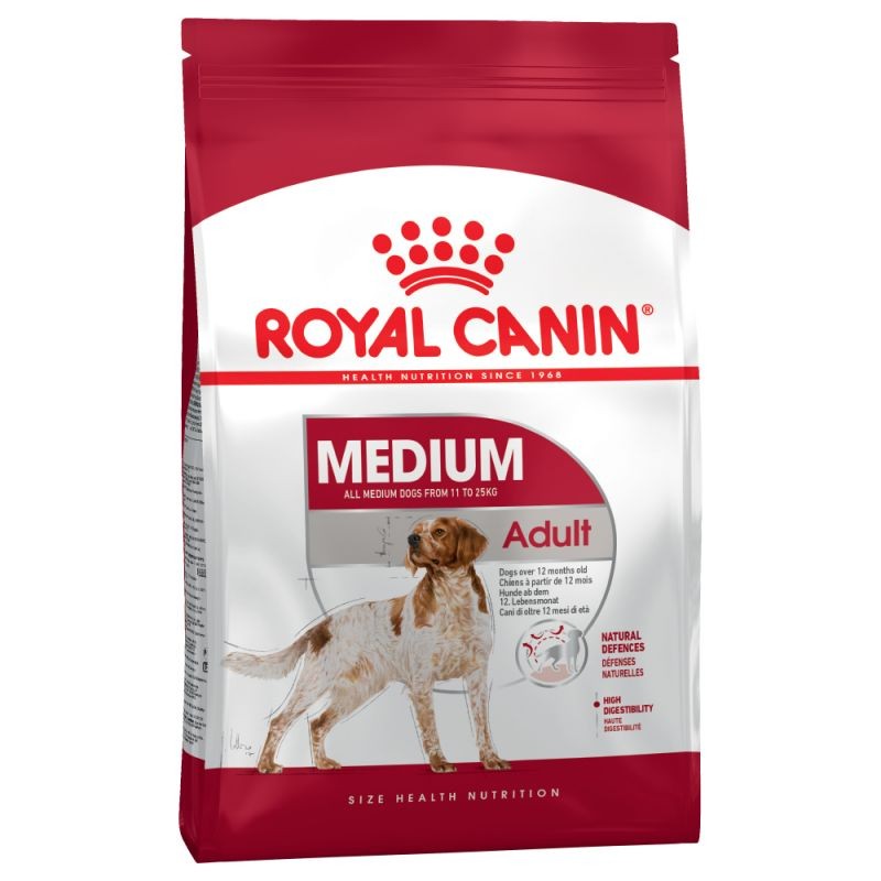 Royal Canin