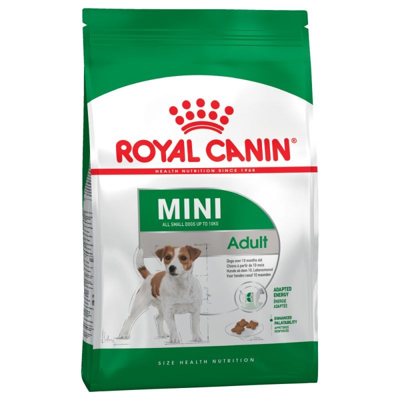 80735_pla_royalcanin_miniadult_8kg_hs_01_7-800x800h