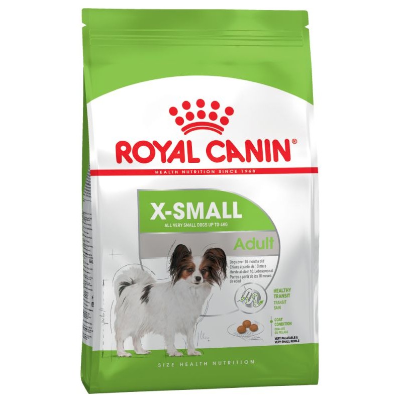 80738_pla_royalcanin_xsmalladult_3kg_hs_01_8-800x800h