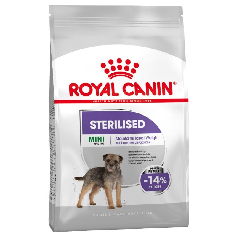 94109_pla_royalcanin_ccn_mini_sterilised_0-800x800h