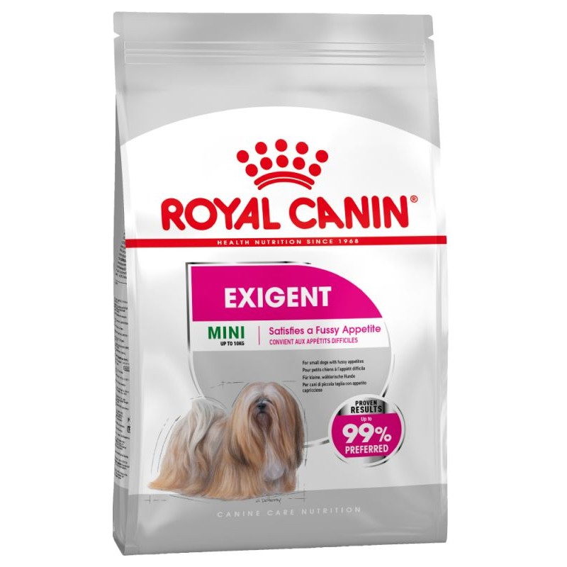 94114_pla_royalcanin_ccn_mini_exigent_1-800x800h