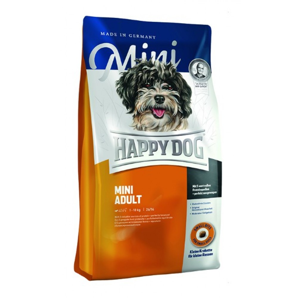 happy-dog-adult-mini-1000x1000h
