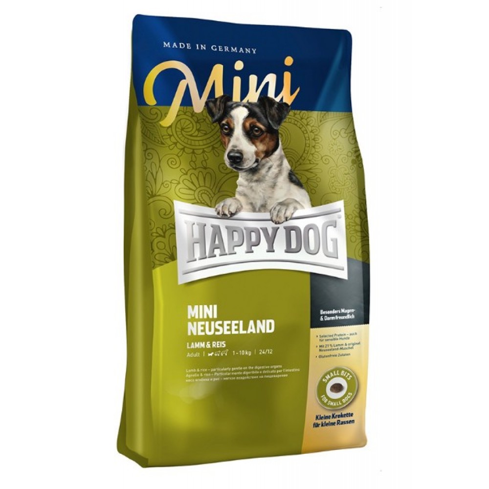 happydog-neuseeland-mini-1000x1000h