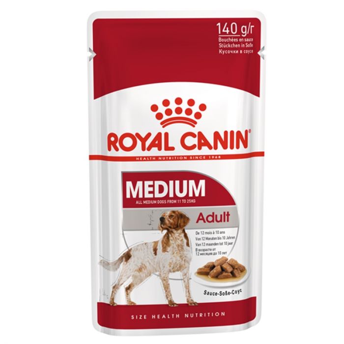 royal-canin-adult-medium