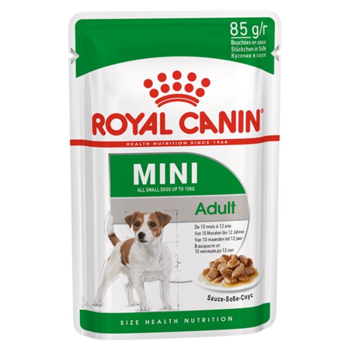 royal-canin-mini-adult