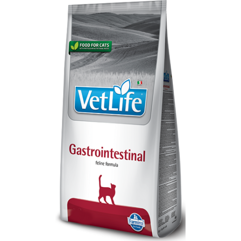 vet-life-feline-gastrointestinal-pet88-800x800h