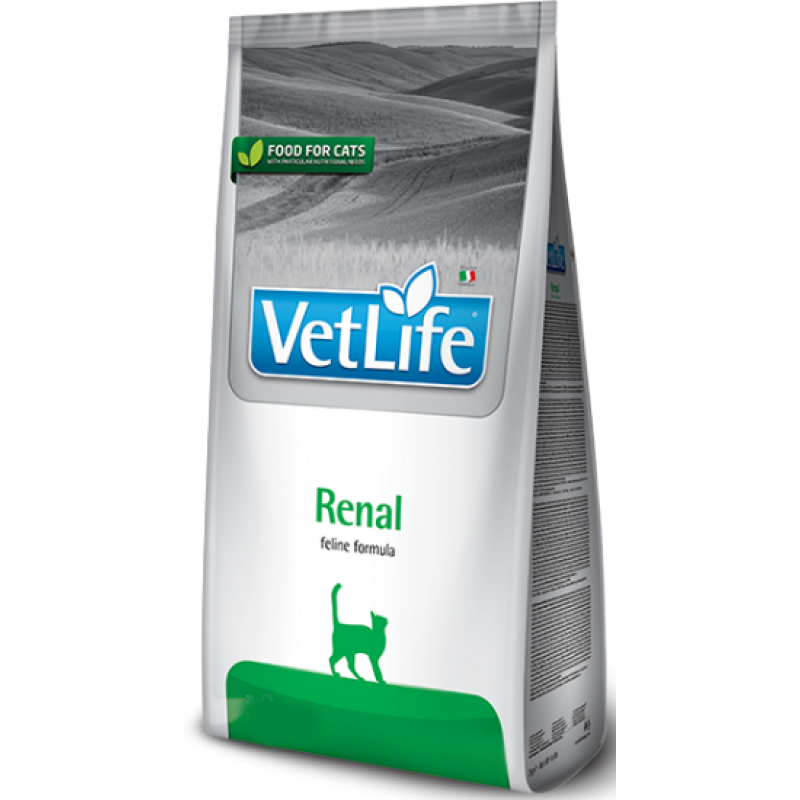 vet-life-feline-renal-pet88-800x800h