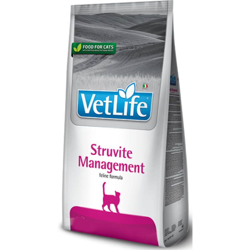 vet-life-feline-struvite-management-pet88-800x800h