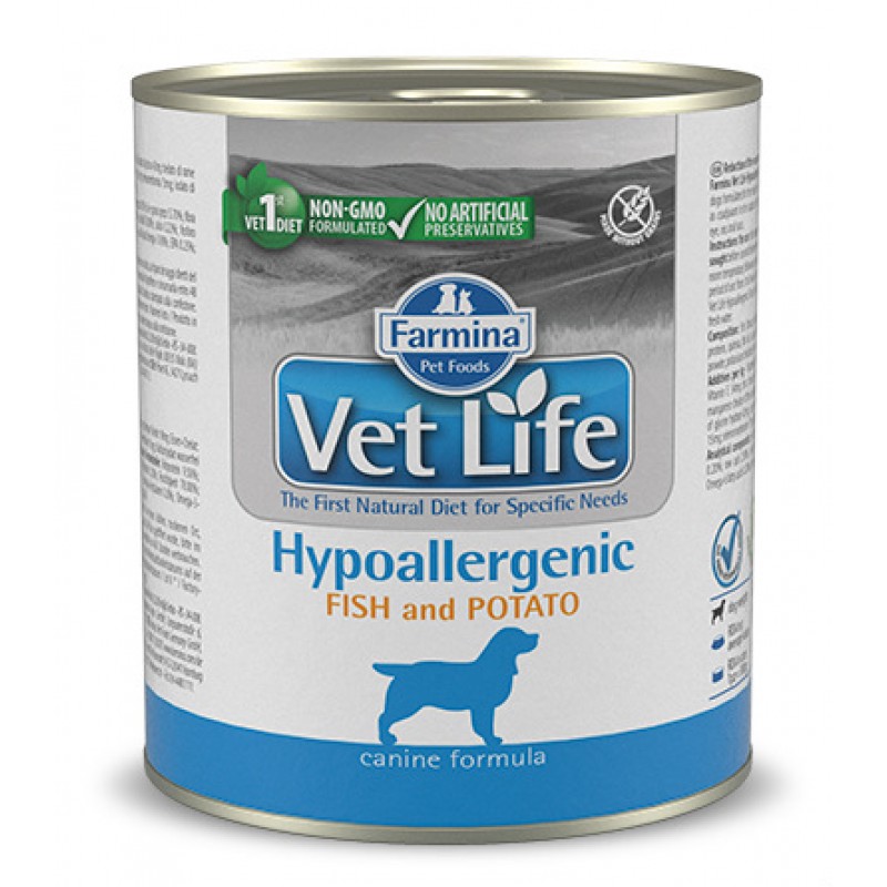 farmina-vet-life-canine-hypo-fish@web-800x800h