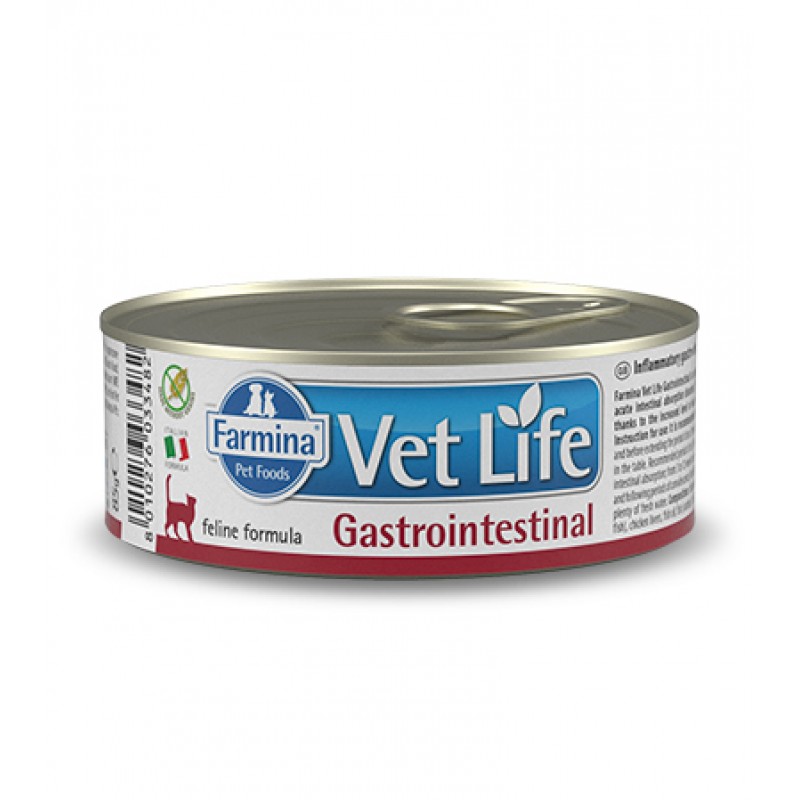 farmina-vet-life-feline-gastrointestinal-800x800h