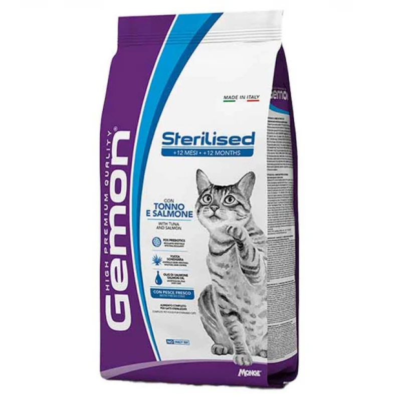 gemon-sterilized-cat-tuna-and-salmon-2-800x800h
