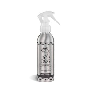 TOP DOG Easy Comb 150ml Αντιστατικό Σπρέι Κερατίνης