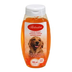 BOTOUTOU Σαμπουάν για Όλους τους Σκύλους 300ml