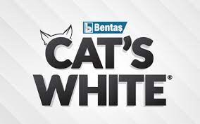 Cat΄s White