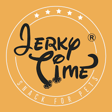 JERKY TIME SNACK