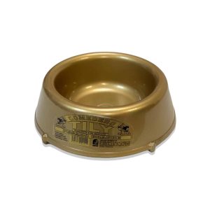 TILY 55-C Πλαστικό Πιάτο Σκληρό Grande 22×6,5cm