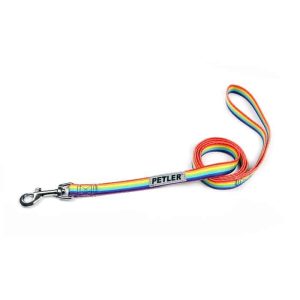 Petler Οδηγός Σκύλου Rainbow