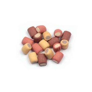 Μπισκότα Mini Colored Gourmet Marrow Mix