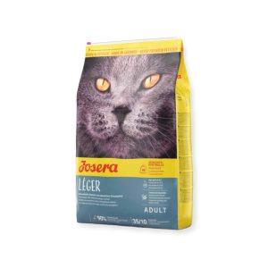 JOSERA Cat Leger Dry 2Kg