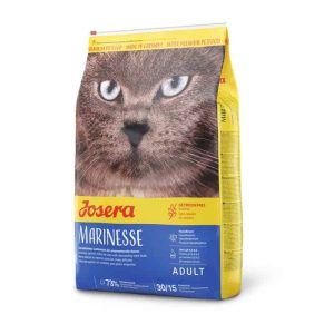 JOSERA Cat Marinesse Dry 2Kg