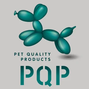 PQP PRODUCT