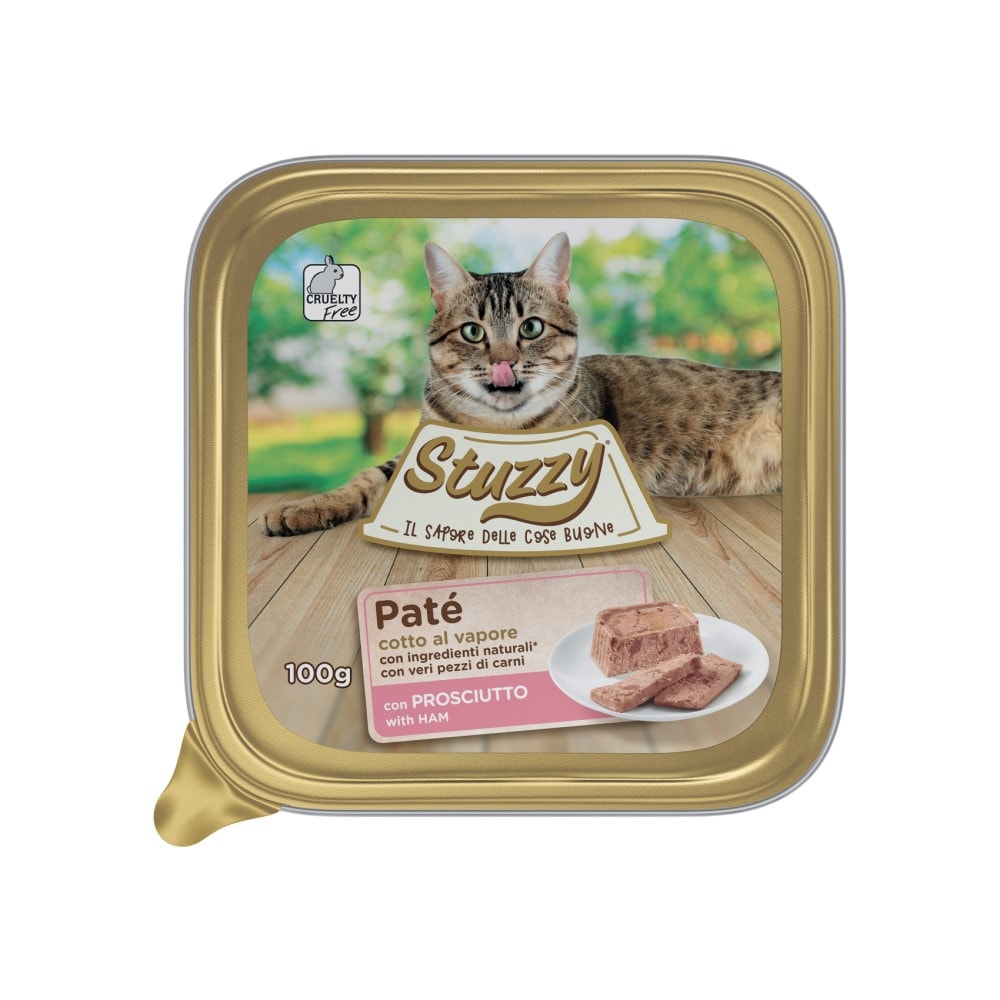 STUZZPROSUT