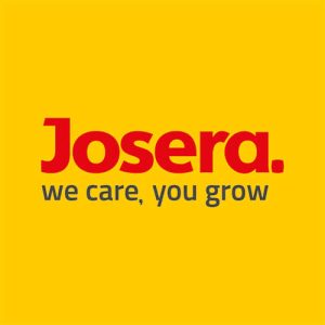 JOSERA