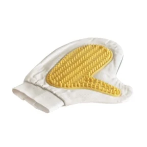 Γάντι καθαρισμού λάτεξ Record