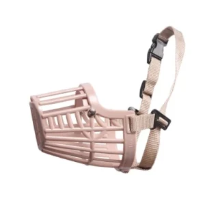 Φίμωτρο Record πλαστικό xl