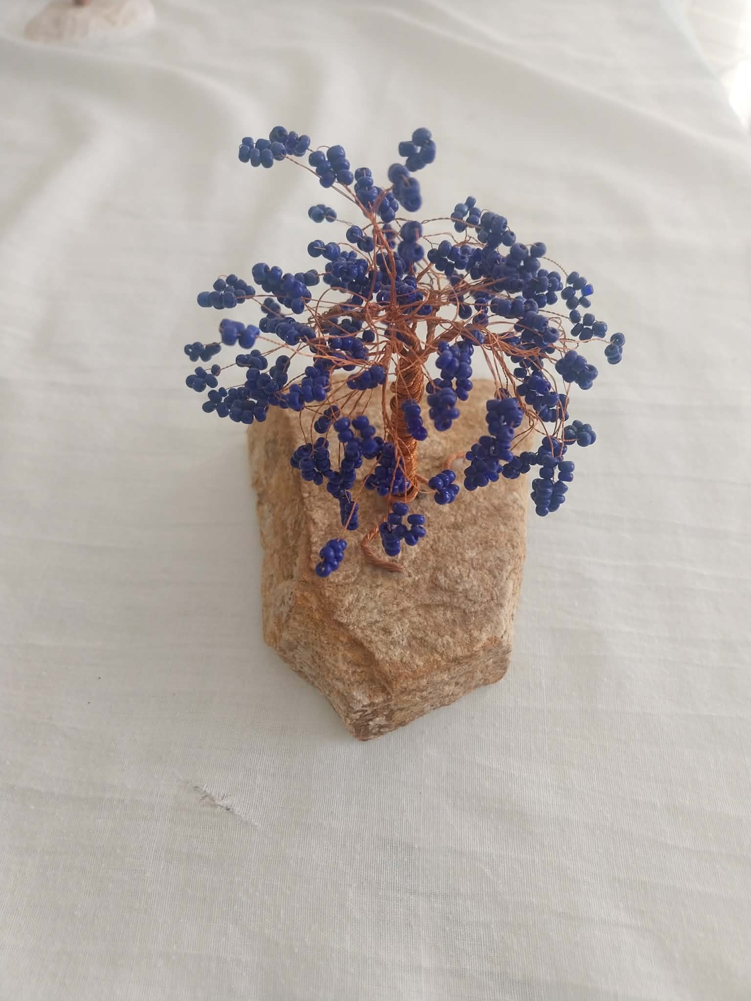 0beb7199-8cd0-4ceb-b9a4-7b6a4460aef5